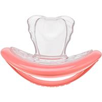 Curaprox Baby Size 2, 2,5+ Years dummy correcting 1 pc