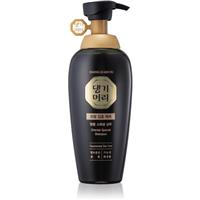 DAENG GI MEO RI Oriental Special Shampoo nourishing shampoo against hair loss 500 ml