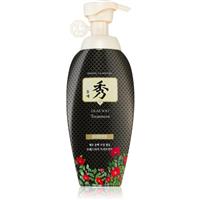 DAENG GI MEO RI Dlae Soo Hair Loss Care Treatment deeply regenerating conditioner for hair loss 400 ml