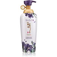 DAENG GI MEO RI Vitalizing Premium Treatment revitalising conditioner for shiny and soft hair 500 ml