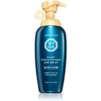 DAENG GI MEO RI Glamo Volume Shampoo shampoo for volume with nourishing effect 400 ml