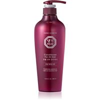 DAENG GI MEO RI Conditioner for all hair conditioner for all hair types 500 ml