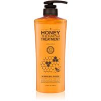 DAENG GI MEO RI Honey Therapy Professional Plus Treatment intensive regenerating conditioner 500 ml