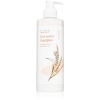 DAENG GI MEO RI Rice Water Shampoo nourishing shampoo for dandruff 400 ml