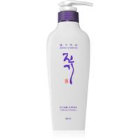 DAENG GI MEO RI Jin Gi Vitalizing Treatment revitalising conditioner for nourish and shine 300 ml