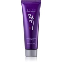 DAENG GI MEO RI Jin Gi Vitalizing Nutrition Hair Pack revitalising mask for damaged hair 120 ml