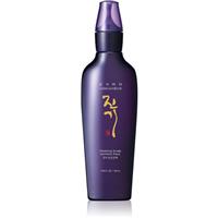 DAENG GI MEO RI Jin Gi Vitalizing Scalp Nutrition Pack strengthening and regenerating hair serum against hair loss 145 ml