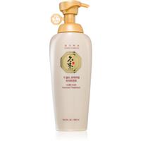 DAENG GI MEO RI Ki Gold Premium Treatment deeply regenerating conditioner for hair strengthening 500 ml