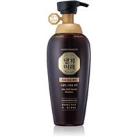 DAENG GI MEO RI New Gold Special Shampoo strengthening shampoo for oily hair 500 ml