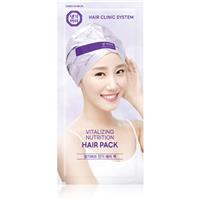 DAENG GI MEO RI Vitalizing Nutrition Hair Pack regenerating hair mask for dry, stressed hair 1 pc