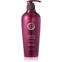 DAENG GI MEO RI Oily scalp Shampoo deep cleansing shampoo for oily scalp 500 ml