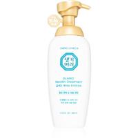 DAENG GI MEO RI Glamo Keratin Treatment hair care against hair loss 400 ml