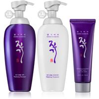 DAENG GI MEO RI Vitalizing set