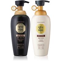 DAENG GI MEO RI Oriental Hair Care set
