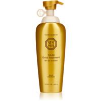 DAENG GI MEO RI Yula Gold Treatment restoring conditioner for hair strengthening and shine 500 ml