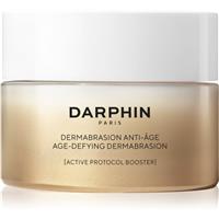 Darphin Age-Defying Dermabrasion Cleanser gentle cream exfoliator 50 ml