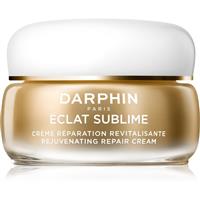Darphin clat Sublime Rejuvenating Repair Cream restoring cream with firming effect 50 ml