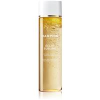 Darphin clat Sublime Dual Replenishment Treatment facial essence to brighten and smooth the skin 150 ml