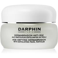Darphin Age-Defying Dermabrasion dermabrasion with anti-ageing effect 50 ml