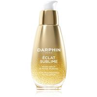 Darphin clat Sublime Dual Rejuvenating Micro-Serum rejuvenating and regenerating serum 50 ml