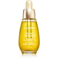 Darphin clat Sublime 8-Flower Golden Nectar Oil 8 flowers essential oil with 24 carat gold 30 ml