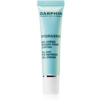 Darphin Hydraskin All-Day Eye Refresh Gel-Cream refreshing eye cream 15 ml