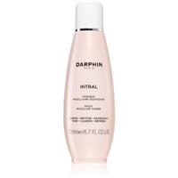 Darphin Intral Daily Micellar Toner gentle cleansing micellar water for sensitive skin 200 ml