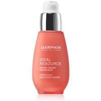 Darphin Ideal Resource Serum Perfecting Smoothing Serum 30 ml