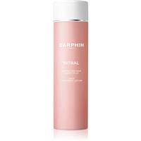Darphin Intral Daily Treatment Lotion moisturising facial cream 150 ml