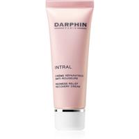 Darphin Intral Redness Relief Recovery Cream protective and soothing cream to reduce skin redness 50 ml