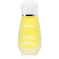 Darphin Chamomile Aromatic Care chamomile essential oil with soothing effect 15 ml