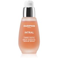 Darphin Intral Inner Youth Rescue Serum soothing serum for sensitive skin 30 ml