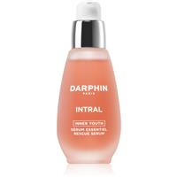 Darphin Intral Inner Youth Rescue Serum soothing serum for sensitive skin 50 ml