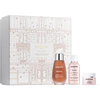 Darphin L`Apaisement Set gift set for women