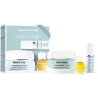 Darphin L'Essentiel Set Hydratant Set gift set for intensive hydration