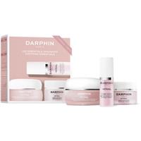 Darphin L'Essentiel Set Apaisant Set gift set with soothing effect