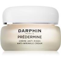 Darphin Prdermine Anti-Wrinkle Cream anti-wrinkle cream to brighten and smooth the skin 50 ml