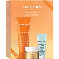 Darphin Les Essentiels Protection Anti-Age gift set