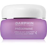 Darphin Prdermine Night Cream anti-wrinkle night cream 50 ml