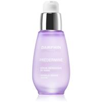 Darphin Prdermine Wrinkle Repair Serum restructuring serum with anti-wrinkle effect 30 ml