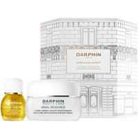 Darphin Holiday Le Renouvellement gift set