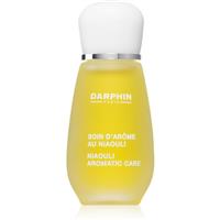 Darphin Niaouli Aromatic Care facial oil 15 ml