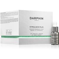 Darphin Stimulskin Plus Renewal Lift Concentrate intensive 28-day rejuvenating treatment with anti-ageing effect