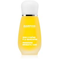 Darphin Tangerine Aromatic Care mandarin essential oil 15 ml