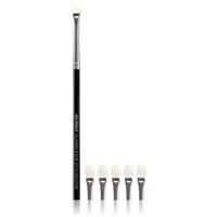 da Vinci Classic eyeshadow applicator type 3734 5 pc