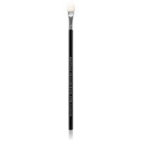 da Vinci Classic Eyeshadow Applicator eyeshadow applicator 1 pc