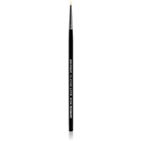 da Vinci Classic eyeliner brush type 4504 1 pc