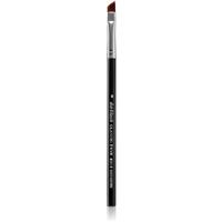 da Vinci Classic angled eyebrow brush type 4354 1 pc