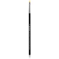 da Vinci Classic synthetic angled liner brush type 4374 1 pc