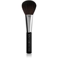 da Vinci Classic Luxe powder brush 1 pc